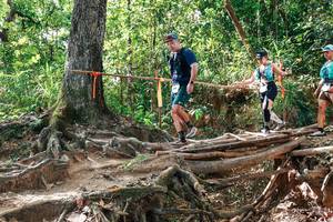 BIB: 
                            <button type="button" onclick="openModal(27717784)" class="btn btn-primary btn-sm float-right btn-popup" data-toggle="modal" data-target=".modal-high-quality">
                        <i class="fas fa-shopping-cart"></i> Add to Cart
                    </button>
                                            <button type="button" onclick="isThisMe(27717784, true)" class="btn btn-success btn-sm float-right btn-popup btn-isme hidden" data-toggle="tooltip" data-placement="bottom" title="นี่คือรูปของคุณใช่ไหม คลิกที่นี่เพื่อเอาเข้าอัลบั้ม">
                        <i class="fas fa-plus"></i> Add to album
                    </button>
                    <button type="button" onclick="isThisMe(27717784, false)" class="btn btn-warning btn-sm float-right btn-popup btn-isnotme hidden">
                        <i class="fas fa-ban"></i> Remove from album
                    </button>